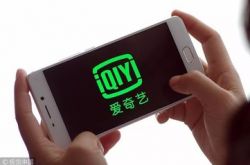 【6分钟教程】平顶山企业招聘网最新消息_哔哩哔哩-2